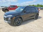 CHEVROLET TRAILBLAZER 2022