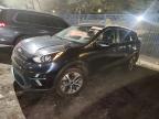 KIA NIRO 2022