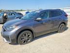 HONDA CR-V 2020