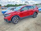 HONDA CR-V 2020