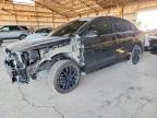 KIA RIO 2019
