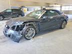 AUDI A5 2022