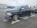 RAM 1500 2016