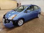TOYOTA PRIUS 2008