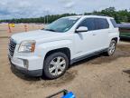 GMC TERRAIN 2017