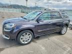 GMC ACADIA 2015