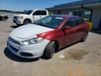 DODGE DART 2015