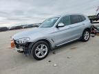 BMW X3 2020