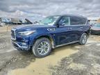 INFINITI QX80 2020