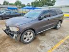 DODGE DURANGO 2014