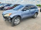 HONDA CR-V 2009