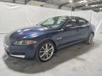JAGUAR XF 2015