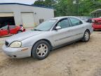 MERCURY SABLE 2000