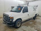 FORD ECONOLINE 2011