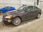 LEXUS IS 2009