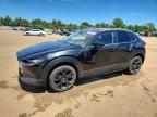 MAZDA CX-30 2021