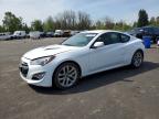 HYUNDAI GENESIS COUPE 2015