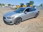 ACURA INTEGRA 2024