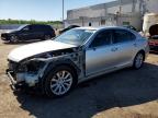 LEXUS LS 2011