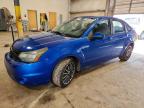 FORD FOCUS 2011