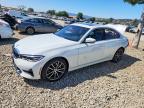 BMW 330I 2020