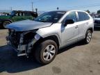 TOYOTA RAV4 2024