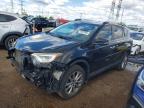 TOYOTA RAV4 2016