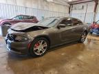 DODGE CHARGER 2015