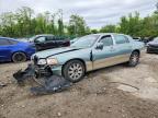 LINCOLN TOWN CAR 2005