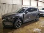 MAZDA CX-5 2023