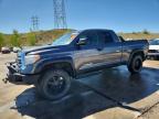 TOYOTA TUNDRA 2017