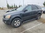 KIA SORENTO 2005