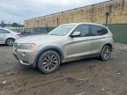 BMW X3 2014