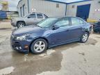 CHEVROLET CRUZE 2014