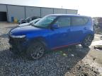 KIA SOUL 2020