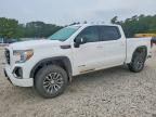 GMC SIERRA 2021