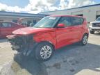 KIA SOUL 2023