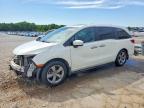 HONDA ODYSSEY 2019
