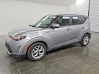 KIA SOUL 2023