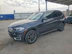 BMW X5 2017