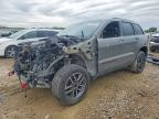 JEEP GRAND CHEROKEE 2021