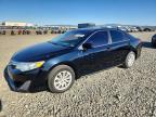 TOYOTA CAMRY HYBRID 2014