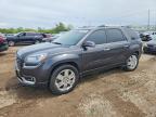 GMC ACADIA LIMITED 2017
