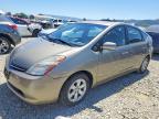 TOYOTA PRIUS 2007