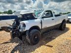 RAM 3500 2022
