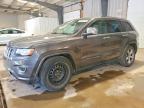 JEEP GRAND CHEROKEE 2014