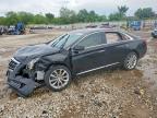 CADILLAC XTS 2016