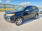 KIA SORENTO 2012