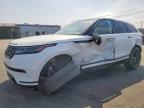 LAND ROVER RANGE ROVER VELAR 2025