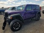 JEEP WRANGLER 2026